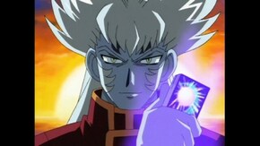第50話 ザキラ起つ