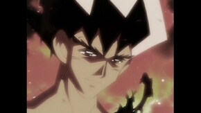 第51話 真実