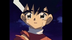 第52話 たった一つの希望