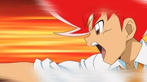 第6話 勝太龍解っ!?ガイギンガっ!!