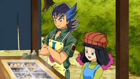第8話~第13話