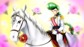 第38話~第43話