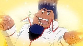 第46話 るるのユウウツな日々っ!!