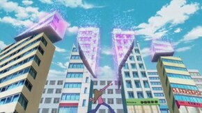 第7話~第11話
