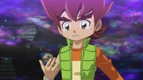 第11話 発動!ドロン・ゴー!!