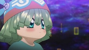 第27話~第31話