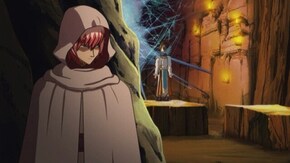 第32話~第36話