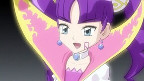 第45話 相手は自分!?零対レイ!
