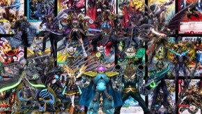 第50話 オレ達ずっとデュエ友!