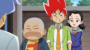 第37話~第41話