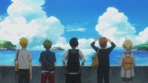 第8話~第13話