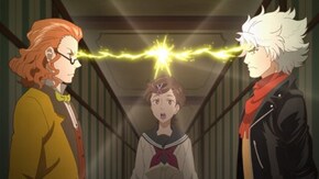 第7話~第11話