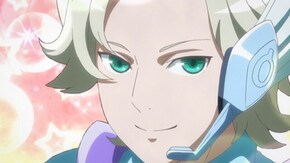 第15話 どすこい音羽部屋