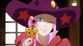 第17話~第21話