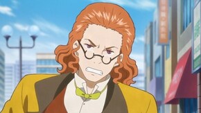 第19話