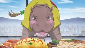 第20話