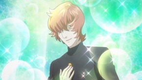 第21話