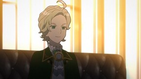 第23話