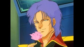 第3話 エンドラの騎士