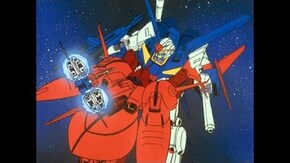 第12話 リィナが消えた