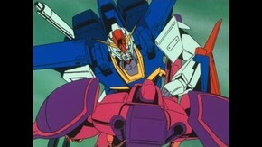 第15話 幻のコロニー(後)