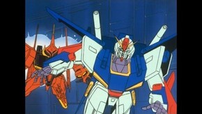 第19話 プルとアクシズと