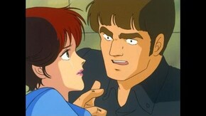 第20話 泣き虫セシリア(前)