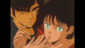 第28話 リィナの血(後)