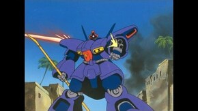 第29話 ルーの逃亡