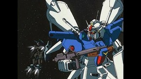 第9話~最終話