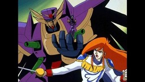 第20話 ジョルジュよ、悪夢を打ち砕け!