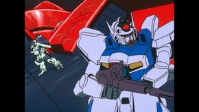 第21話 戦略衛星を叩け