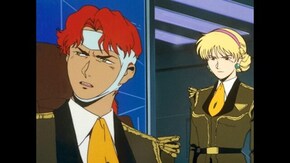第32話 ドッゴーラ激進