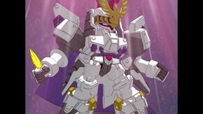 第11話 迷宮のラクロア・前編