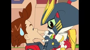 第28話 三つの道