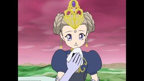 第36話 おにぎりと英知の園