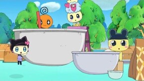 第104回~第108回
