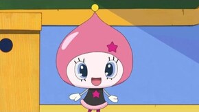 第114回~第118回