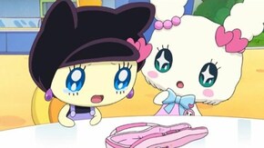 第119回~第123回