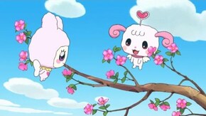 第123回 第217話「最後のたまミズキ」