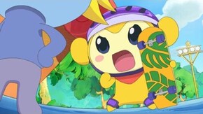 第124回~第128回