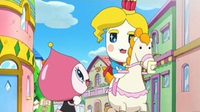 第129回~第133回