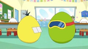 第139回~第143回