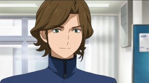 第2話~第6話