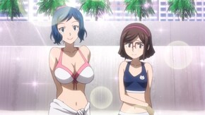 第7話~第11話