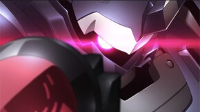第11話 ロワイヤル