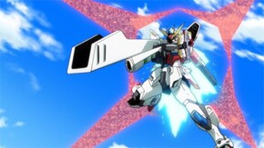 第12話~第16話