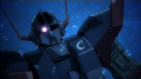第14話 暗号名(コードネーム)C