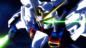 第17話~第21話