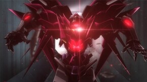 第24話 ダークマター